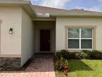 3 Bedroom 2 Bath In Punta Gorda FL 33983