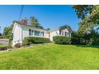 120 Edgehill Dr, Wappingers Falls, NY 12590 - MLS H6272452