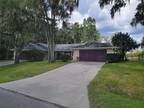 2 Bedroom 2 Bath In Ocala FL 34482