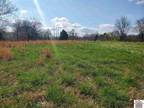 Plot For Sale In Paducah, Kentucky