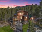 Black Hawk, Gilpin County, CO House for sale Property ID: 418227011