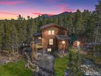 104 E Dory Way Black Hawk, CO