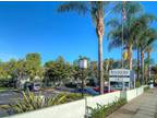 Brooklake Apartments For Rent - La Habra, CA