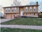 4313 CIDER MILL DR, Cincinnati, OH 45245 Single Family Residence For Sale MLS#