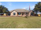 2515 Lakeshore Drive, Cleburne, TX 76033 621136857