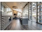 Condo For Sale In Nashville, Tennessee