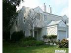 Rental Home, Condo - Manorville, NY 36 Quail Ct