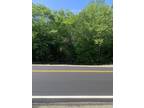 Waltham, Hanbird County, ME Undeveloped Land for sale Property ID: 414224202