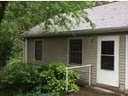 1006 S Columbia St unit 2 Chapel Hill, NC 27514 - Home For Rent