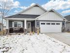 8864 151st Ln NW, Ramsey, MN 55303 621205718