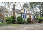 4 Bedroom 2 Bath In Middletown RI 02842