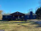 3017 OLD WEST POINT RD, Lagrange, GA 30240 Single Family Residence For Sale MLS#