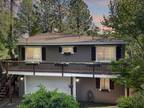 Auburn, Placer County, CA House for sale Property ID: 416360434