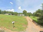 Grassy Meadow, STATESVILLE, NC 28625 616990399