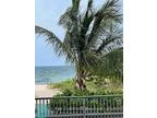 5200 N Ocean Blvd #203B, Lauderdale by the Sea, FL 33308 - MLS F10408584