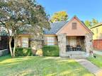 5511 Longview St, Dallas, TX 75206