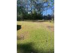 Plot For Rent In Dothan, Alabama