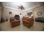 Condo For Sale In Naples, Florida