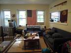 3 bedroom in Boston MA 02115