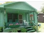 256 Vernis Ave Jacksonville FL 4 bed 1 bath 250 Vernis Ave