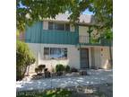 Townhouse, Residential Saleal - Las Vegas, NV 3076 S Pecos Rd