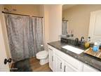 Condo For Sale In Louisville, Kentucky