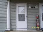 2 Bedroom 1 Bath In Newsoms VA 23874