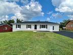 Bowling Green, Warren County, KY House for sale Property ID: 417544661