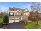 42821 Heritage Oak Ct, Broadlands, VA 20148 - MLS VALO2063298