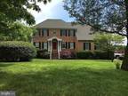 5 Bedroom 2.5 Bath In Mount Airy MD 21771