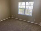 Home For Rent In Jacksonville, North Carolina