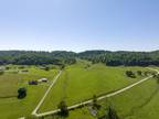 Gray, Washington County, TN Undeveloped Land for sale Property ID: 413647533