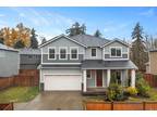 16124 81st Avenue East Puyallup, WA