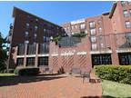 170 Northside Dr SW Atlanta, GA - Apartments For Rent