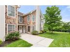 Condo/TH, Other - Piscataway, NJ 106 Chariot Ct #106