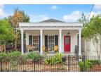 5420 S LIBERTY ST, New Orleans, LA 70115 Single Family Residence For Sale MLS#