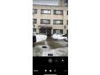 Low Rise (1-3 Stories), Mid Rise (4-6 Stories), Residential Saleal 603 W