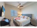 Condo For Sale In Cape Coral, Florida