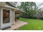 Condo For Sale In Fairhope, Alabama