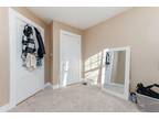 Condo For Sale In Beverly, Massachusetts