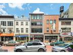 715 Sansom St, Philadelphia, PA 19106 - MLS PAPH2305856