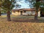 Post, Garza County, TX House for sale Property ID: 417731114