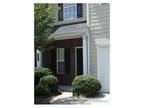 Townhouse, Attached - Woodstock, GA 324 Antebellum Pl #PHASE