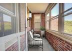 th St #A42, Forest Hills, NY 11375 - MLS 3461861