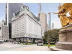 Condo For Sale In New York, New York