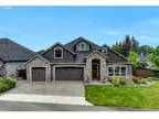5805 NW 149TH ST, Vancouver WA 98685