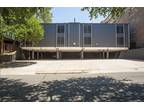 2704 Salado St #107, Austin, TX 78705