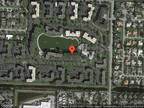 Garden Dr S Apt 302, Lake Worth, FL 33461 620924206