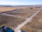 Billings, Yellowstone County, MT Homesites for sale Property ID: 415683127