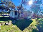 304 Paluxy St B, Glen Rose, TX 76043